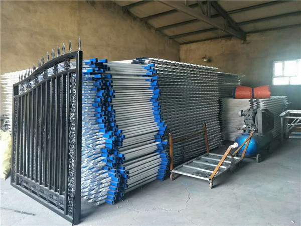 �½���Ϳ�o(h��)��