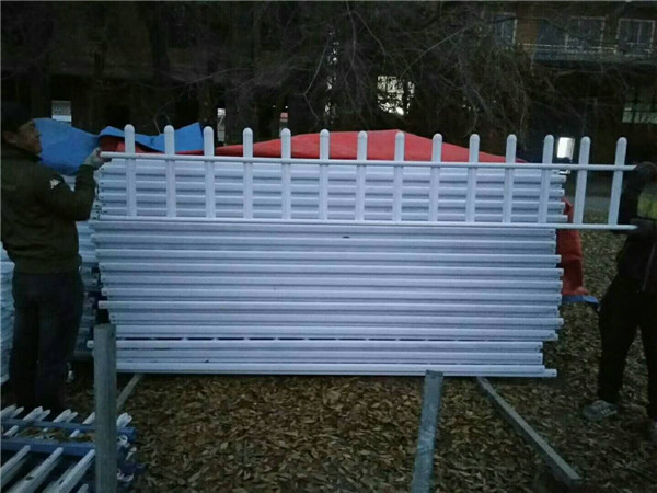 �o늇�Ϳ�o��