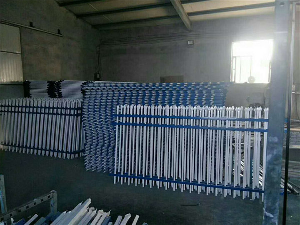 �����Fˇ�o늇�Ϳ�o��