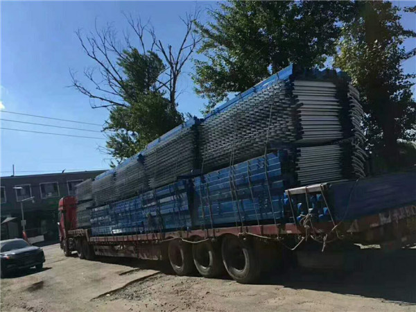 �½��o�ڹ���