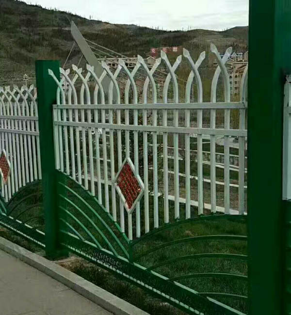 �����o(h��)��