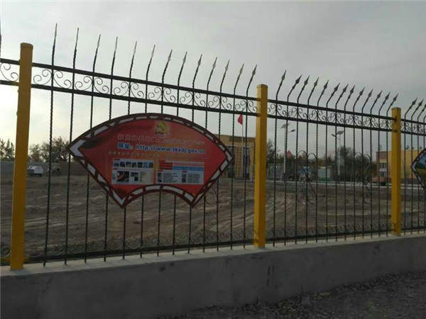 �Fˇ�o(h��)��