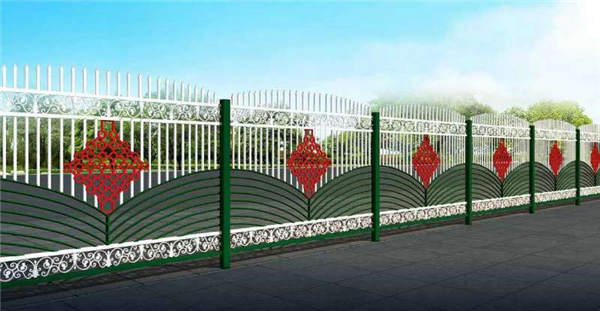 �½��Fˇ�o(h��)��