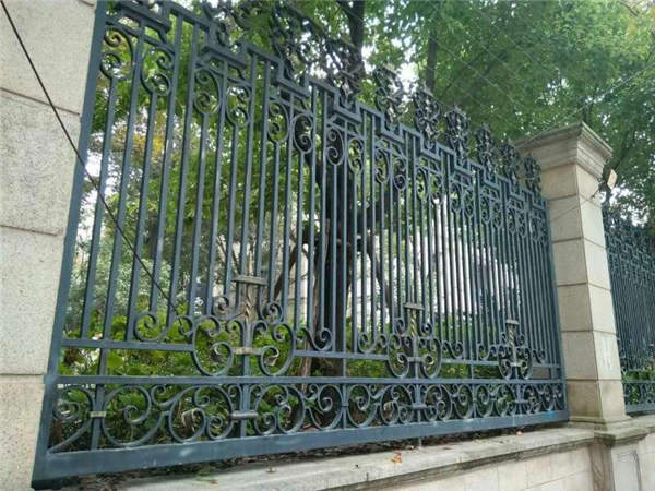 �½��Fˇ����