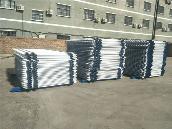 ��Ϳ�o(h��)��