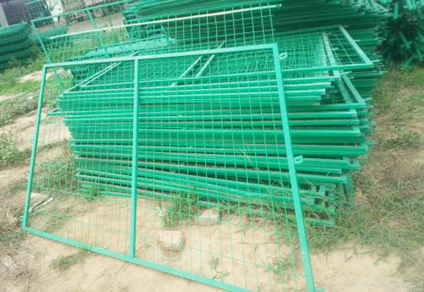 �½������o(h��)�ھW(w��ng)