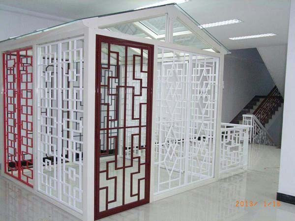 �Fˇ�o(h��)��