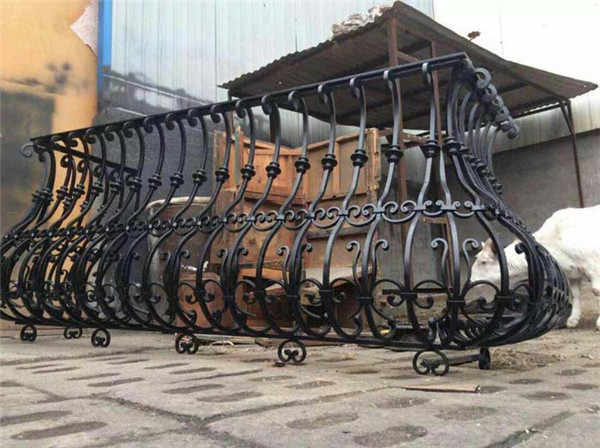 �Fˇ�o(h��)��