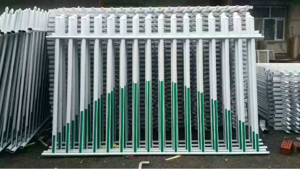 �½���·�����o��