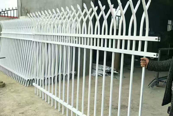 �o늇�Ϳ�o��