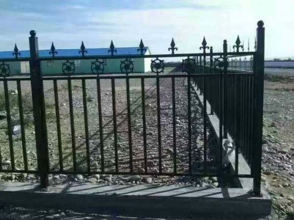 �½��Fˇ�o(h��)��