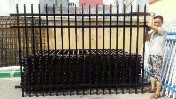 �Fˇ�o(h��)��