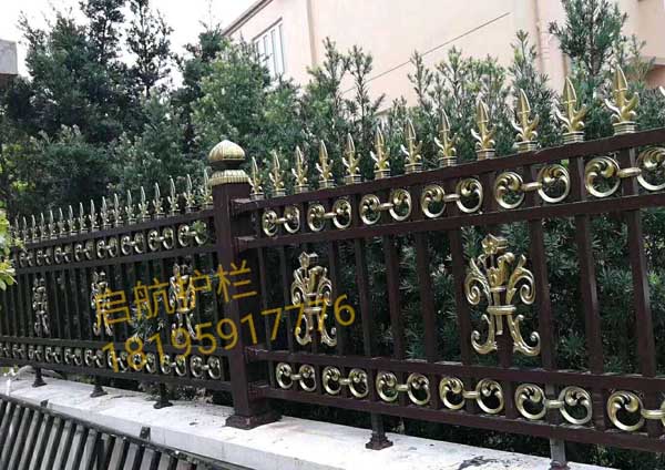 �Fˇ�o(h��)�ڮa(ch��n)Ʒ