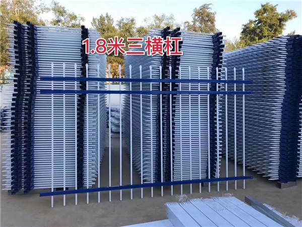 1.8�ׇ�Ϳ�Fˇ�o(h��)��