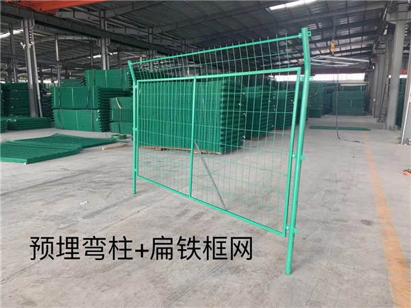 �½��o(h��)�ھW(w��ng)���F��W(w��ng)